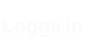 Logga in